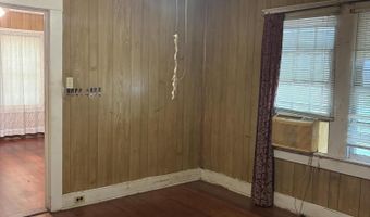 1208 1210 Maude Ave, Abbeville, LA 70510