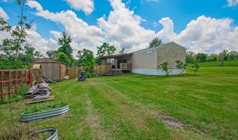 60102 Voight Rd, Amite, LA 70422