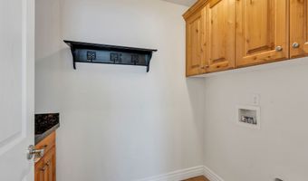 4568 W TEMPLE SHADOWS Dr, Cedar Hills, UT 84062