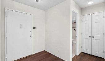 307 YOAKUM Pkwy 1718, Alexandria, VA 22304