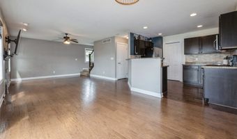 222 NW Abbie Dr, Ankeny, IA 50023