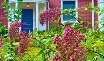 7538 MORNINGSIDE Dr NW, Washington, DC 20012