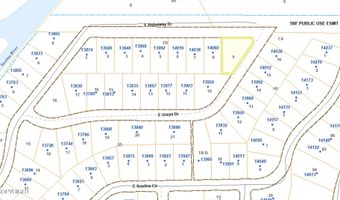 4 Lots E Greys And Hideway Dr, Willow, AK 99688