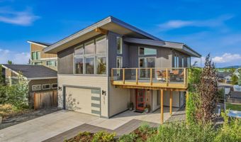 20767 NE Angora Ct, Bend, OR 97701