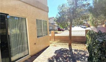 10520 Sun Palace Ct, Las Vegas, NV 89129