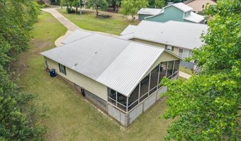 683 Calhoun Dr, Abbeville, AL 36310