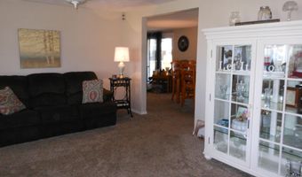 8189 Oakes Rd, Arcanum, OH 45304