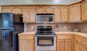 3816 Legacy Village Dr, Benton, AR 72015