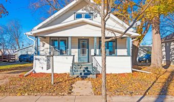 1622 W ROGERS Ave, Appleton, WI 54914