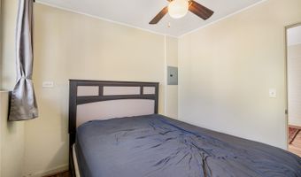 45-245 Iole St, Kaneohe, HI 96744