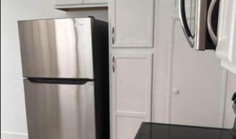 1054 Desoto St, Biloxi, MS 39530