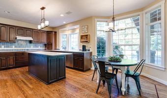 39125 EASTON Ln, Springfield, OR 97478
