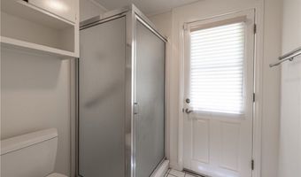 8 Via Subida, Rancho Palos Verdes, CA 90275
