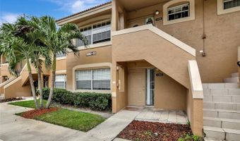 11496 NW 43rd St 11496, Coral Springs, FL 33065