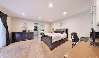 3100 W Glen Holly, Anaheim, CA 92804