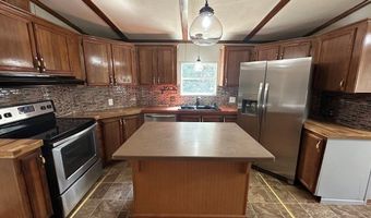 451 Shoal Creek Rd, Anniston, AL 36207