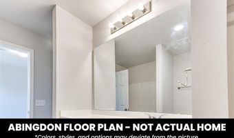 908 Hazy Brook Cir, Chickasha, OK 73018