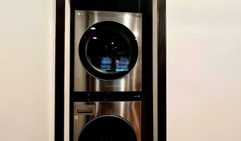 814 Moreland Ave SE, Atlanta, GA 30316