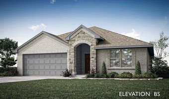 305 Rock Sparrow Ln, Alvarado, TX 76009