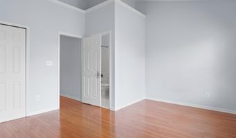 20421 TRAILS END Ter, Ashburn, VA 20147