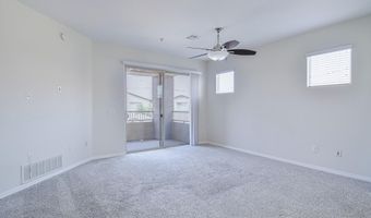 250 W QUEEN CREEK Rd 249, Chandler, AZ 85248