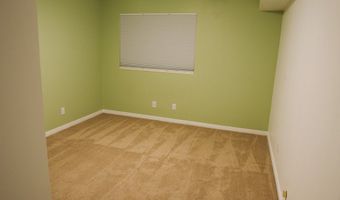 499 N 200 W 30, Bountiful, UT 84010