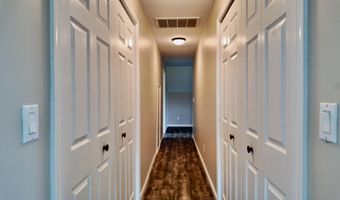 360 Rainbow Ln, Asbury, WV 24916