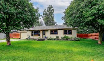 2515 Turnagain Pkwy, Anchorage, AK 99517