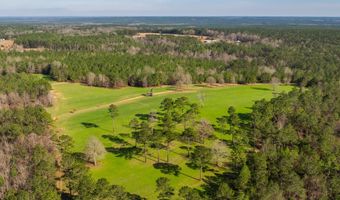 001 Old Stage Rd, Atmore, AL 36502