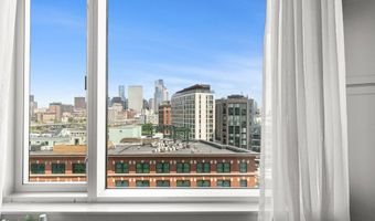 141 Dorchester Ave 711, Boston, MA 02127