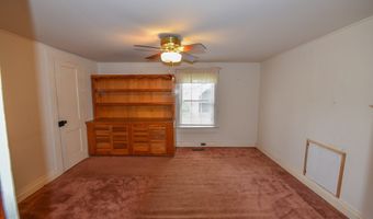 350 Fairfield St, Calhoun Falls, SC 29628