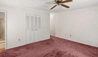 12101 LERNER Pl, Bowie, MD 20715
