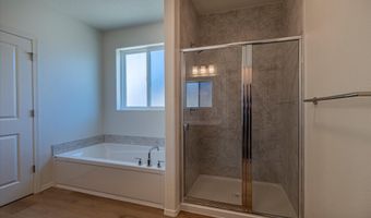 761 SPYGLASS Dr, Bandon, OR 97411