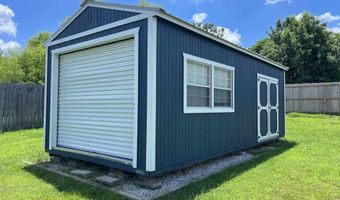 268 BRITTANY, Atoka, TN 38004