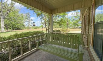 408 Hunters Pkwy, Batesville, MS 38606