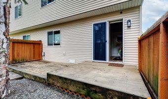 11718 Birch Knoll Loop #11718, Anchorage, AK 99515