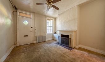 3223 6TH St NW, Washington, DC 20010