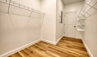 5619 Lucy Grade Rd, Ashford, AL 36312