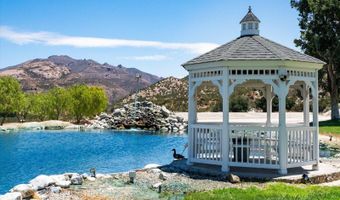 7650 Soledad Canyon Rd, Acton, CA 93510