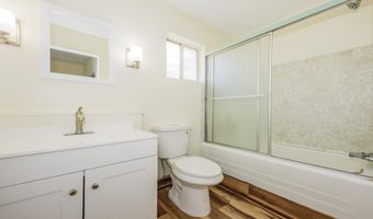 17 Nighthawk Ave, Bisbee, AZ 85603