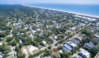 378 PLAZA, Atlantic Beach, FL 32233