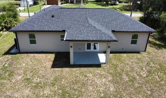4204 E 24th St, Alva, FL 33920
