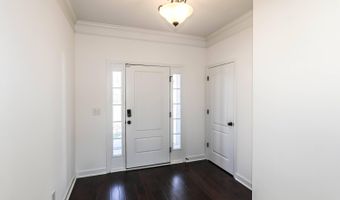 5193 Copse Dr, Augusta, GA 30909