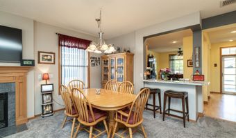 15053 Dutchman Way, Apple Valley, MN 55124