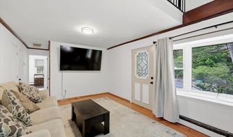 801 E PENN PINES Blvd, Aldan, PA 19018