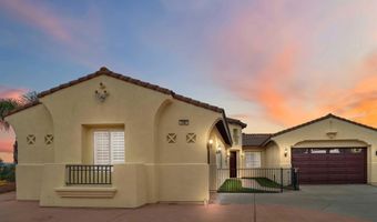 2387 Country Heights Rd, Escondido, CA 92026