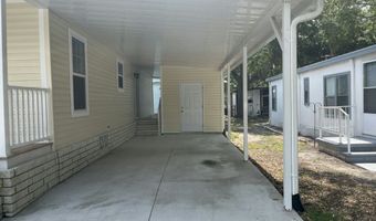 15777 Bolesta Rd 235, Clearwater, FL 33760