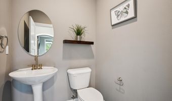 4401 Cochrane Pkwy, Ames, IA 50014