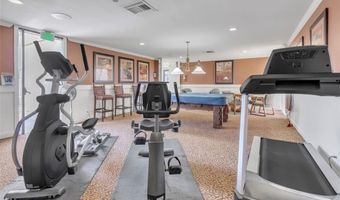 12921 Lake Frst 35, La Mirada, CA 90638