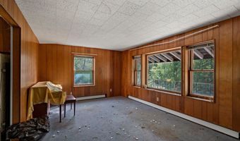 9841 Reliance Dr, Anchorage, AK 99507